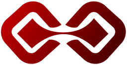 ClusterTech Logo