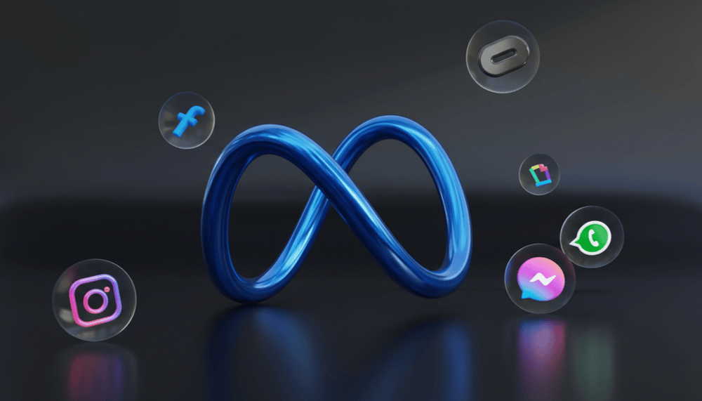 Qonvi Interface Mockup