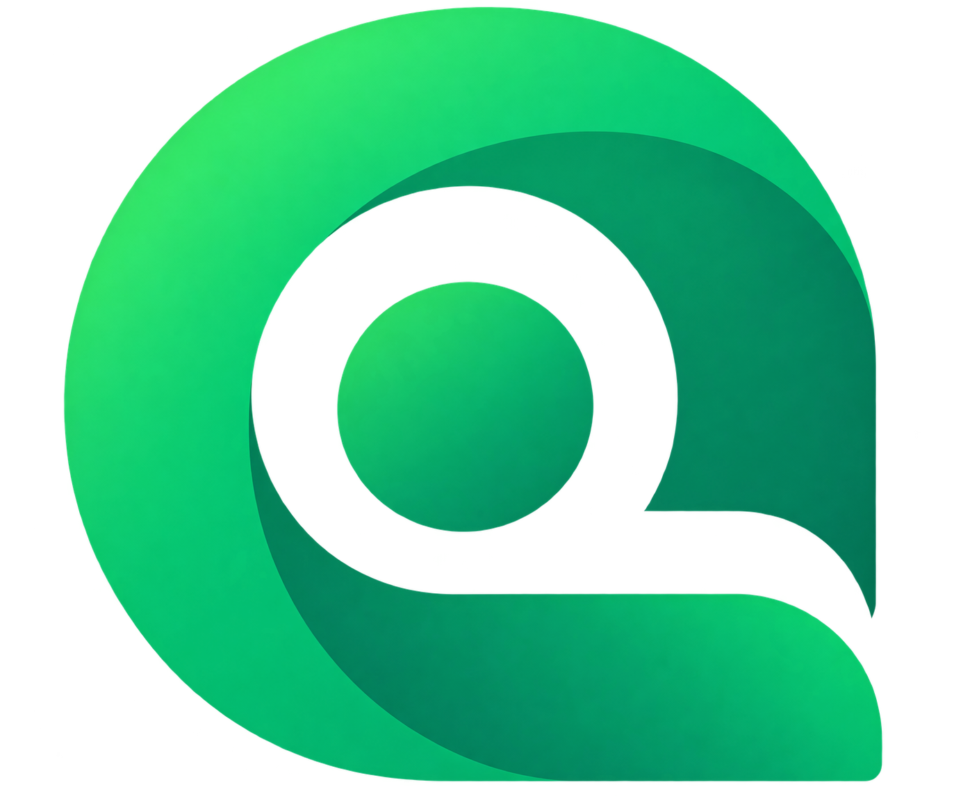 Qonvi logo