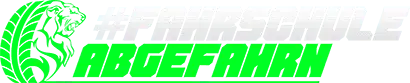 Fahrschule Abgefahrn