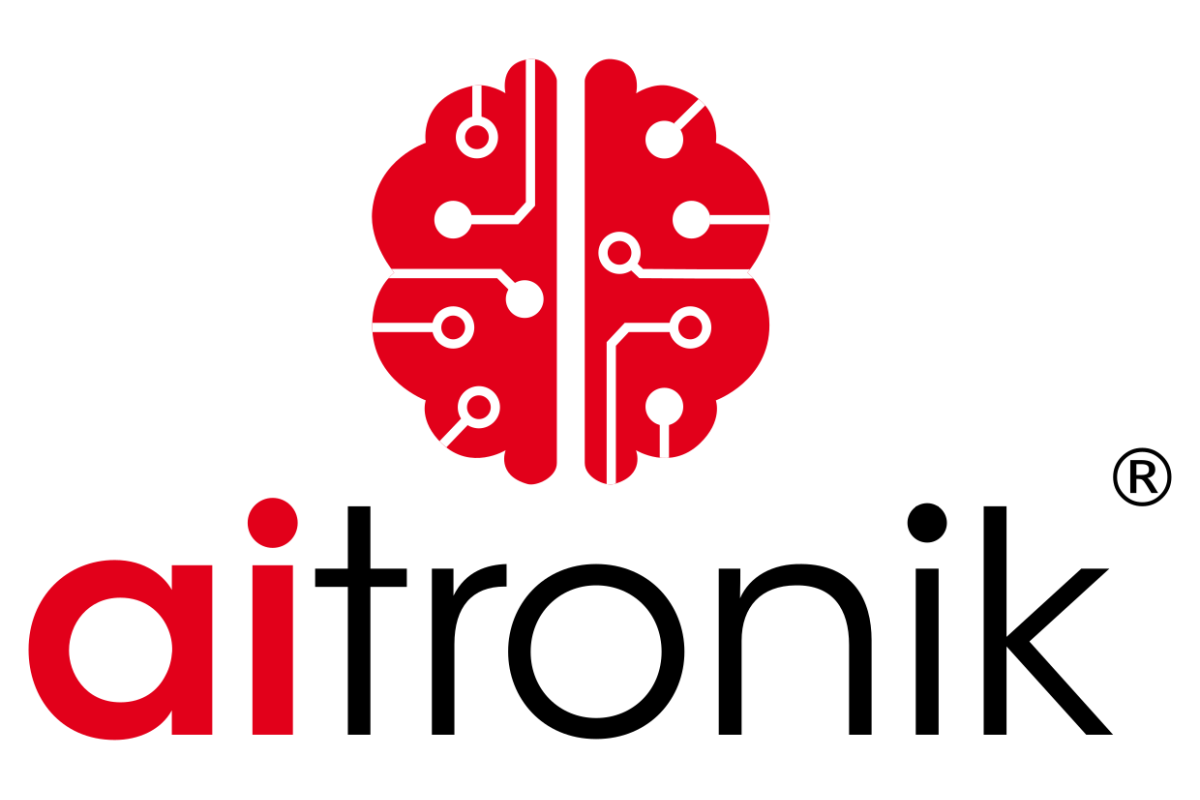 Aitronik