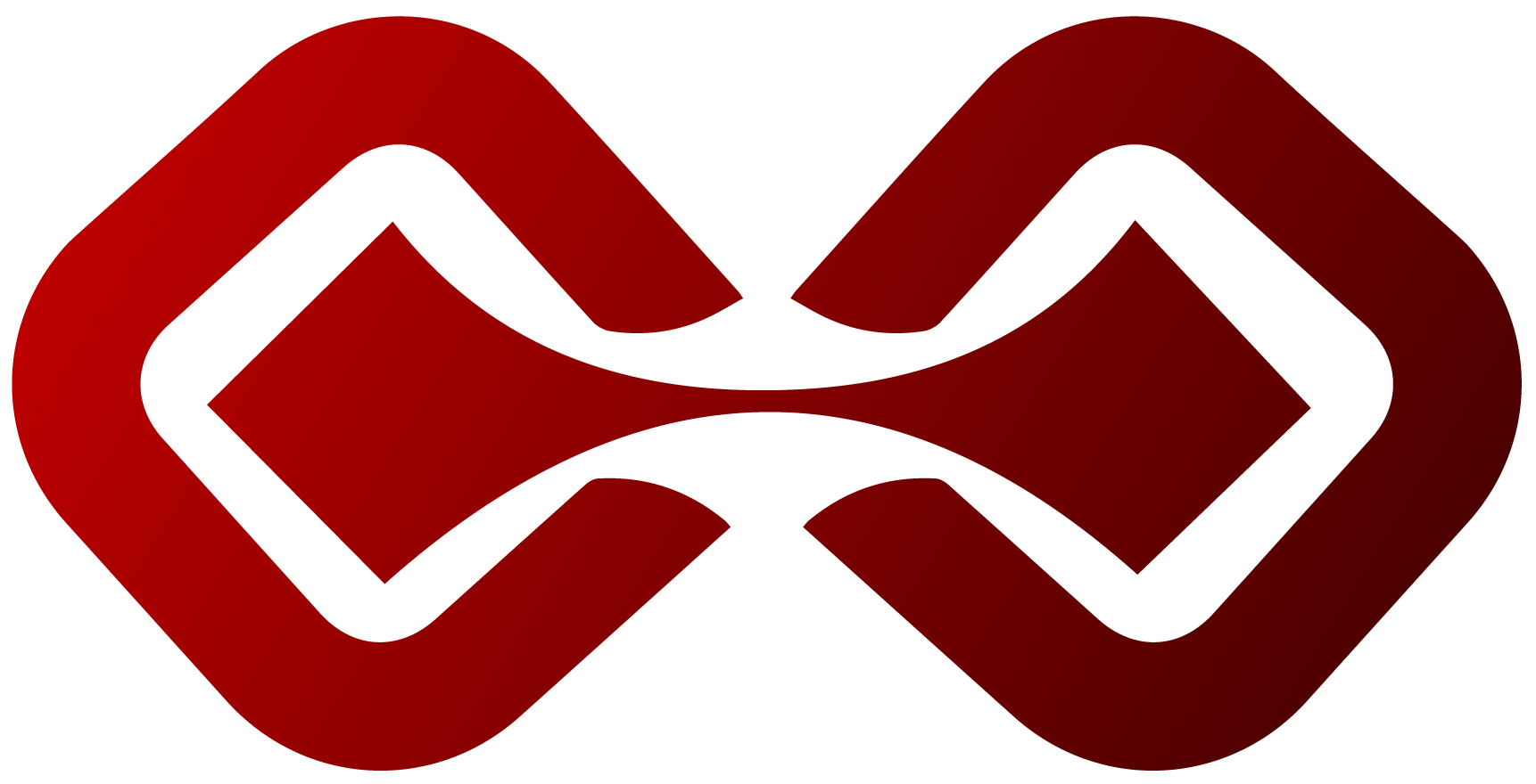 ClusterTech Logo